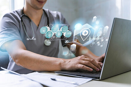 Life Sciences Consulting Life Sciences Consulting