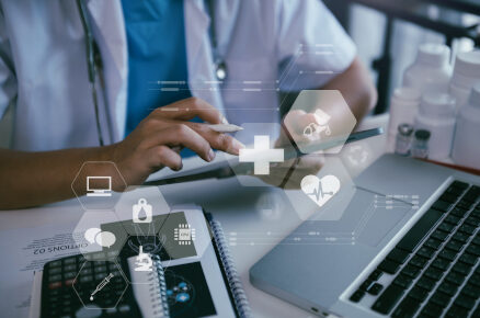 Healthcare Software Development Solutions Company Healthcare Software Development Solutions Company