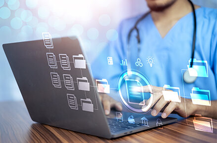 Life Sciences Consulting Life Sciences Consulting