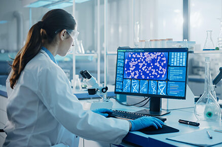 Life Sciences Consulting Life Sciences Consulting