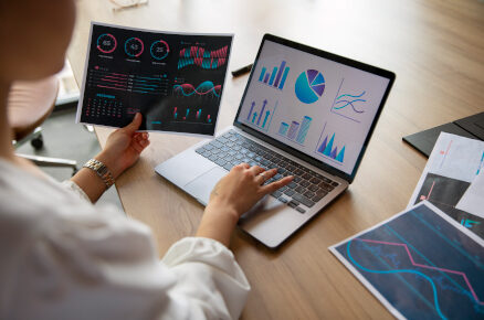 IMG-02 Data warehouse on Azure