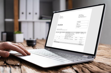 Healthcare Software Development Solutions Company Healthcare Software Development Solutions Company