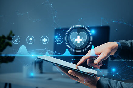 Life Sciences Consulting Life Sciences Consulting