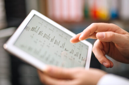 Healthcare Software Development Solutions Company Healthcare Software Development Solutions Company
