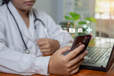 Healthcare Software Development Solutions Company Healthcare Software Development Solutions Company