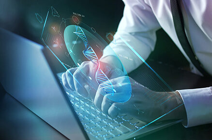 Life Sciences Consulting Life Sciences Consulting
