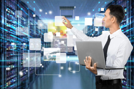 IMG-10 Data warehouse on Azure