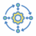 Artboard 1