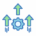 Artboard 3