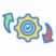 Artboard 5
