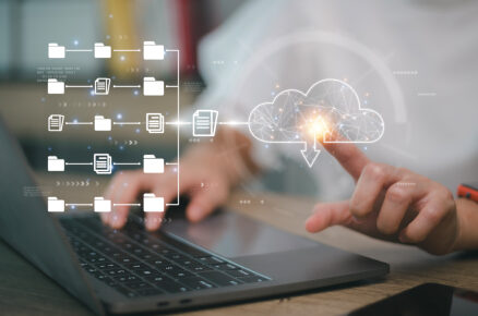 Microsoft Ai Cloud Partner