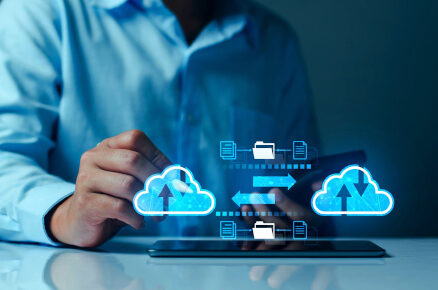 Microsoft Ai Cloud Partner