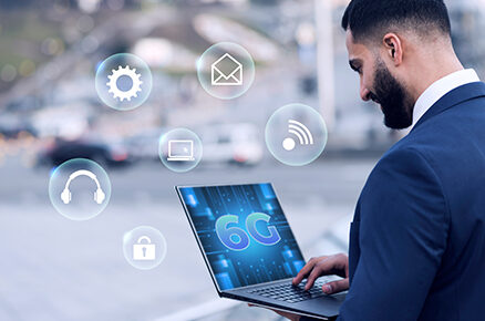 Digital Transformation Services