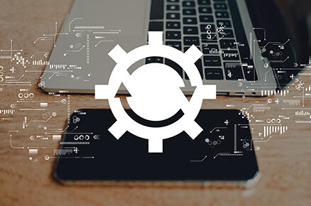 Digital Transformation Services