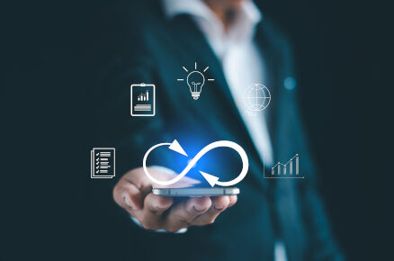 Microsoft Ai Cloud Partner