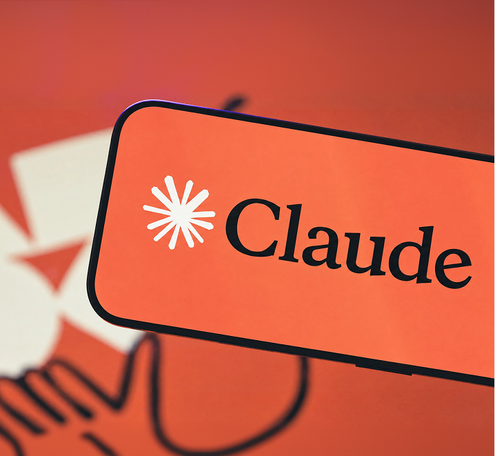 Claude Enterprise Implementation Services