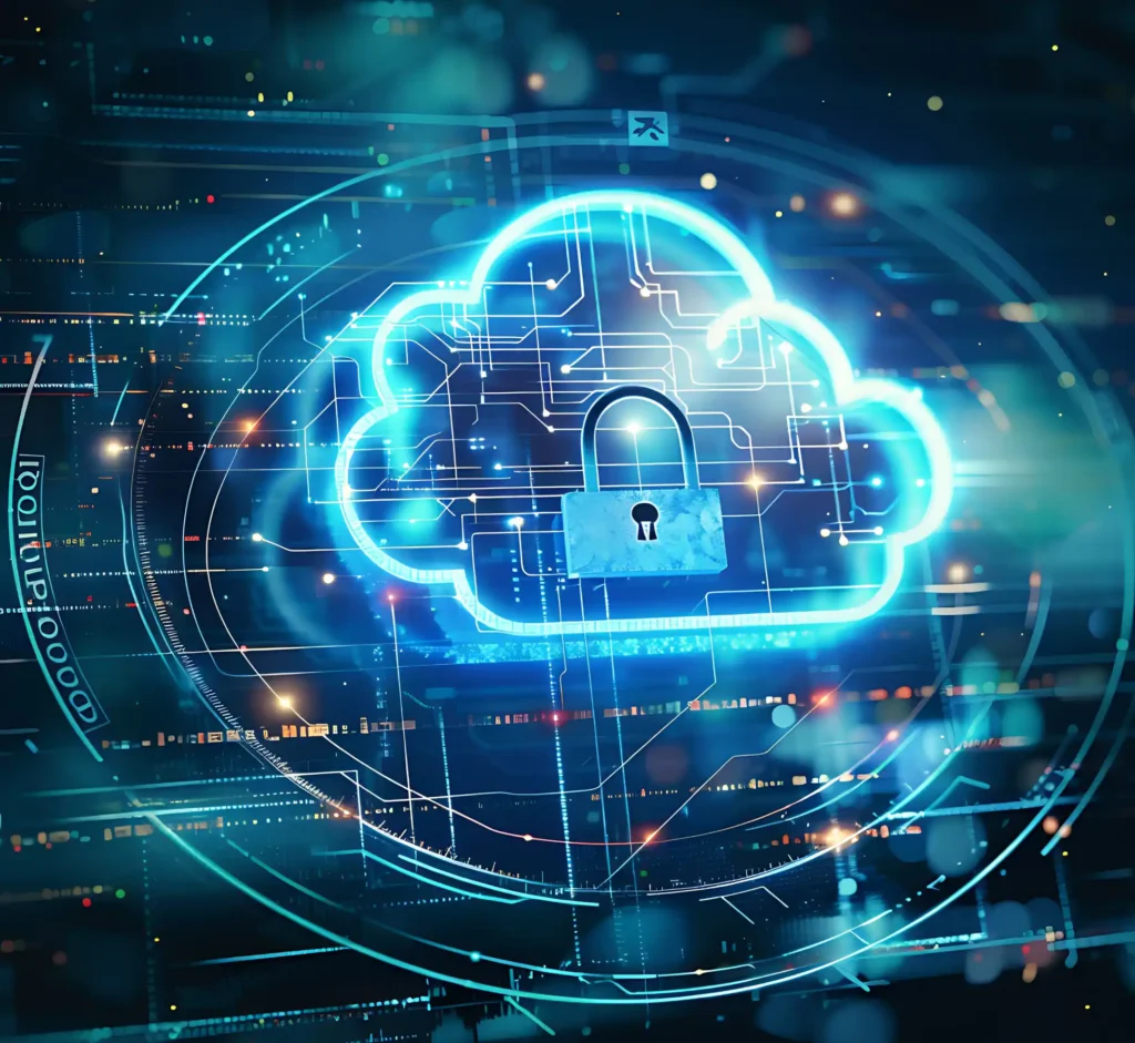 Security & Governance Services 1_11zon
