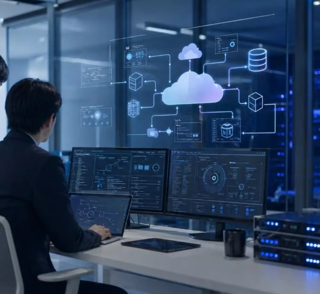 Security & Governance Services 2_11zon