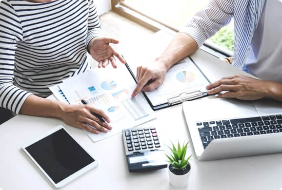 fintech-companies