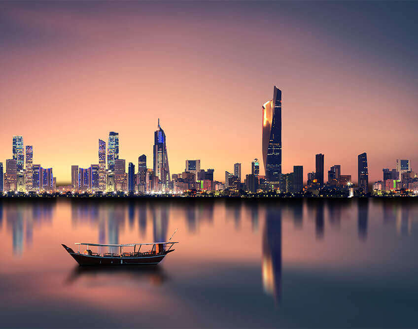 Feathersoft office location in UAE